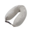 Дорожная подушка Samsonite CO1*025 Global TA 3 in1 Microbead Pillow CO1-08025 08 Eclipse Grey - фото №1