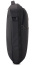 Чехол для одежды (портплед) Roncato 415310 Ironik 2.0 Garment Slim