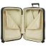Чемодан Bric's BAH08452 Taormina 27″ Spinner M 69 см Expandable