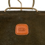Портплед Bric's BLF00332 Life Travel Garment Bag BLF00332.378 378 Olive - фото №6