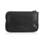 Кожаная ключница Samsonite 61U*021 Success SLG Key Pouch 61U-09021 09 Black - фото №1