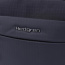 Сумка кросс-боди Hedgren HFURO11 Furo Nara Simple Crossover RFID HFURO11/915-15 915 Vulcan Blue - фото №7