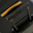 Чемодан Bric's с колесами Hinomoto BBG28314 Bellagio 2.0 25″ Steamer Trunk M 65 см BBG28314.902 902 Black - фото №13