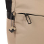 Сумка через плечо Hedgren HNOV03 Nova Gravity Medium Crossover HNOV03/220-01 220 Stone Beige - фото №4