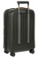 Чемодан Bric's BAH08451 Taormina 21″ Carry-on Spinner S  55 см USB Expandable BAH08451.078 078 Olive - фото №6