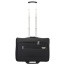 Портплед на 2х колёсах Ricardo 877-34*RGB Mar Vista 2.0 Garment Bag
