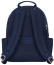 Женский рюкзак Magellan MAGKBBPM K-Range Backpack 37 см