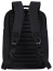 Рюкзак Hedgren HCMBY07 Comby Unisex Handle M Backpack 15.6″ RFID  HCMBY07/003-01 003 Black - фото №4