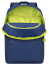 Легкий рюкзак Rivacase 5562 Mestalla Lite Urban Backpack 15.6″ 5562 Blue - фото №2