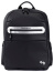 Велосипедный рюкзак Hedgren HCBI03 Commute Bike Stem Backpack 15.6″ RFID HCBI03/003-01 003 Black - фото №5