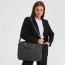 Сумка для ноутбука Eberhart EBH29501-14GE Briefcase 15″ 38 см