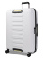 Чемодан Hedgren HCMBY01LEX Comby L Spinner 74 см Expandable HCMBY01LEX/879-01 879 Vaporous Grey - фото №1