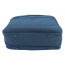 Сумка-портплед Ricardo 069-22*DFL Mar Vista Garment Bag 069-22-410-DFL 410 Dark Blue - фото №7