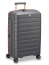 Чемодан на колёсах Roncato 418182 B-Flying Move Trolley M 68 см Expandable 418182-92 92 Grafite - фото №1