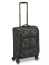 Чемодан на колесах Roncato 414213 Norway Trolley S 55 см Expandable 414213-0157 0157 Camouflage - фото №10