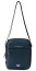 Сумка через плечо Hedgren HCOM09 Commute Walk Crossover Bag 10″ RFID HCOM09/706-01 706 City Blue - фото №4