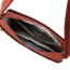 Сумка для планшета Hedgren HIC176M Inner City Eye M Shoulder Bag 10.1″ RFID HIC176M/906-15 906 Dahlia Red - фото №2