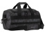 Дорожная сумка Rivacase 7641 Sherwood Duffle Bag 45 см