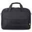 Сумка для ноутбука Delsey 001199160 Wagram Briefcase 15.6″ RFID