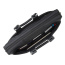 Сумка для ноутбука Rivacase 8135 Narita Laptop Business Attache 15.6″