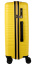 Чемодан Eberhart 44S*424 Splash Spinner M 66 см