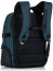Бизнес-рюкзак для ноутбука Hedgren HCOM05 Commute Rail Backpack 3 cmpt 15.6″ RFID USB HCOM05/706-20 706 City Blue - фото №7