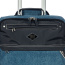 Чемодан Bric's JXD58117 Replay 21″ Carry-On Spinner 55 см
