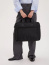 Сумка для ноутбука Eberhart EBH29797-B-17 Briefcase 17″ 45 см