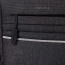 Сумка через плечо Hedgren HLNO07 Lineo Contour 7″ HLNO07/176-01 176 Anthracite - фото №9