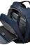 Рюкзак для ноутбука Samsonite KH7*002 Ecodiver Backpack M 15.6″ KH7-01002 01 Blue Nights - фото №2