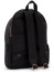 Женский рюкзак для ноутбука Kipling KI355853H Delia M Large Backpack 15″ Rose Black  KI355853H 53H Rose Black - фото №7
