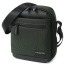 Сумка через плечо Hedgren HNXT01 Next App Vertical Crossover Pouch 7″ RFID HNXT01/914-01 914 Deep Depths - фото №1