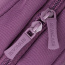 Сумка для ноутбука Rivacase 8234 Ulsan Laptop Bag 14″ 8234 Violetto - фото №10