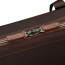 Сумка для переноски животных до 10 кг Delsey 001676172 Chatelet Air 2.0 Pet Carrier Duffle 00167617206 06 Brown - фото №10