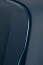 Чемодан на защелках Samsonite KM0*002 Essens Spinner 69 см KM0-11002 11 Midnight Blue - фото №20