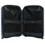 Чемодан Roncato 5561 Box 4.0 Large Trolley 78 Expandable 5561-0183 0183 Blue Navy - фото №2