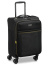 Чемодан Delsey 002257801 Brochant 3.0 4DW Cabin Trolley 55 см Exp 00225780150 50 Deep Black - фото №7