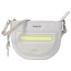 Женская сумка кросс-боди Hedgren HFIKA13S Fika Bonbon S Crossover Bag RFID HFIKA13S/879-01 879 Vaporous Grey - фото №3