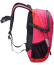 Маленький рюкзак Delsey 003335610 Nomade Backpack S 13″