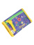 Школьный набор с ранцем Samsonite Ergonomic Disney Tinker Bell's 29C-01004 01 Tinker Bell - фото №6