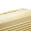 Чемодан на защелках Delsey 002175821 Bastille 2.0 4DW Trolley Case L 76 см 00217582155 55 Pale Yellow - фото №11