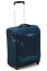 Чемодан XS на 2 колёсах Roncato 416232 Joy Cabin Trolley 45 см 416232-23 23 Navy - фото №7