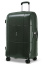 Чемодан с колесами Hinomoto Echolac 1124TS080-240 Atlas Pro M 65 см