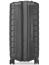 Чемодан на колёсах Roncato 418182 Butterfly B-Flying Spinner M 67 см Expandable 418182-22 22 Anthracite - фото №8