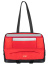 Женская сумка для ноутбука Rivacase 8992 Orly Lady's Laptop Bag 14″ и MacBook Pro 16″