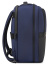 Рюкзак для путешествий Roncato 414464 Metropolitan Travel Underseat Backpack 15.6″