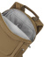 Женский рюкзак Magellan MAGOBBPM O-Basic Range Backpack 29 см MAGOBBPMTAU Taupe - фото №2