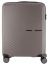 Чемодан Eberhart 45A*420 Allure Spinner S 55 см 45A-012-420 012 Coffee - фото №3
