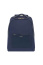Женский рюкзак для ноутбука Samsonite 85D*007 Zalia Laptop Backpack 14.1″ 85D-11007 11 Dark Blue - фото №4