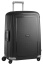 Чемодан на колёсах Samsonite 10U*001 S'Cure Spinner 69 см 10U-09001            09 Black - фото №1